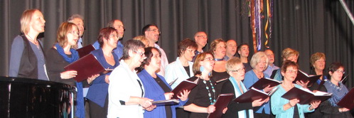 gesangverein2520kirchb 002