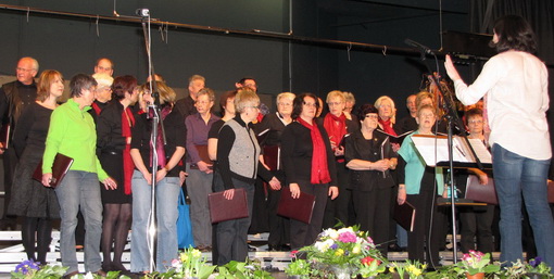 gesangverein2520kirchb 003