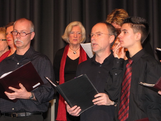 gesangverein2520kirchb 005