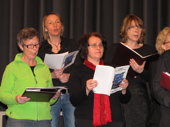 gesangverein2520kirchb 008