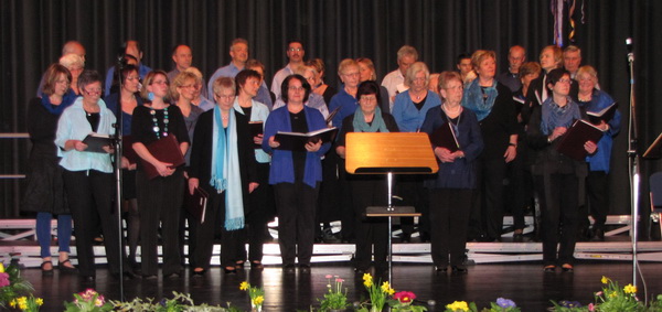 gesangverein2520kirchb 009