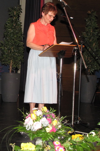 gesangverein2520kirchb 010