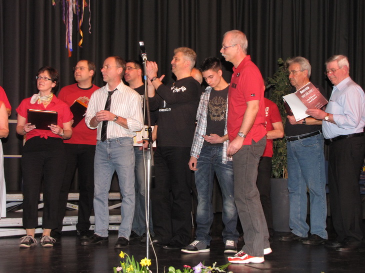 gesangverein2520kirchb 011