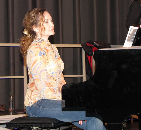 gesangverein2520kirchb 012